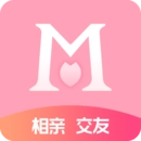 蜜糖聊天交友 V1.3.6