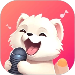 伴唱 V1.31.5