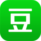 豆瓣 V7.97.0