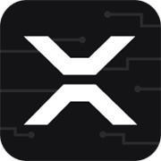 迅雷浏览器 V1.37.0.6782