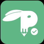 超级兔子便签 V1.4.4.9