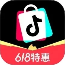 抖音商城 V33.9.0