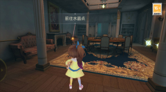 恐怖躲猫猫4免广告版(2)