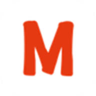 漫画岛免费版 V1.011801