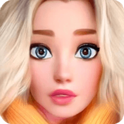 toome特效相机手机版