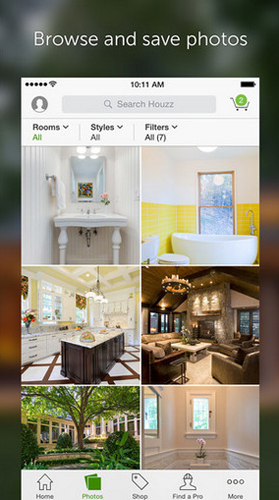 Houzz(1)