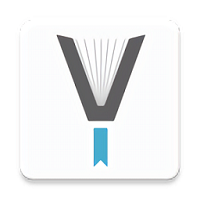 zlibirary电子图书馆 V4.06.00