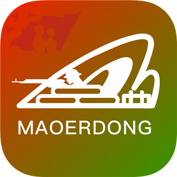 猫耳洞商城 V1.0.16