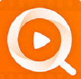 久播影院最新版