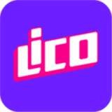 licolico V2.7.6