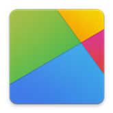 Live2DViewerEX V23.10.3101