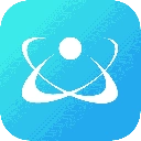 芥子空间 V1.1.92