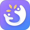 养教有方app官方版