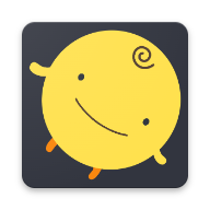 simsimi