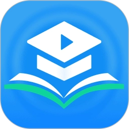 江苏省名师空中课堂 V1.0.2