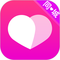 本地陌交友免费聊天app