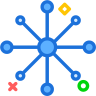 创建桌面快捷方式