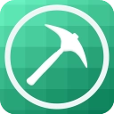 多玩我的世界盒子 V3.2.3