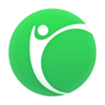 凯立德导航 V8.4.19