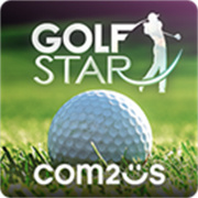 GolfStar