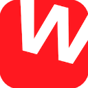 我爱背单词手机版