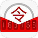 手机将军令 V1.2