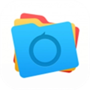 小白文件管理器 V4.2.5