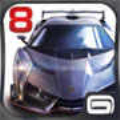 Asphalt8离线版