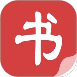 读书阁 V11.0