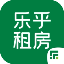 乐乎公寓 V7.8.0