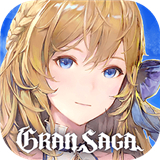 剑与骑士团手机版