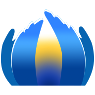 菏泽人才网 V1.3.2