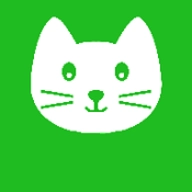 汤姆影视 V5.19.7.1117