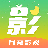 月亮影视播放器
