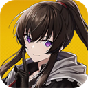 异界事务所手机版