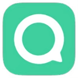 奇妙软件库 V9.99