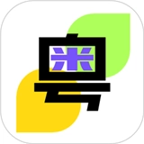 粤语翻译器 V1.0.4