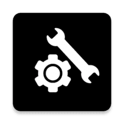 pubg画质助手 V1.7