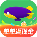 同程旅行 V11.0.8.2