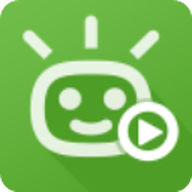 泰捷视频tv版  V3.5.8