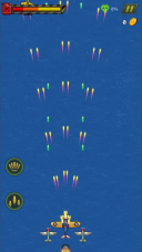 空军1945中文版(3)