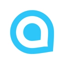 轻牛健康 V3.36.2