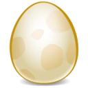 安卓壁纸 V5.15.30