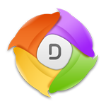 海豚浏览器  V11.3.4