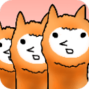 兄贵草泥马汉化版