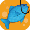 钓鱼看漂官方版