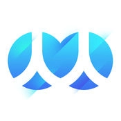 人人网客户端 V1.3.1