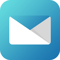 沃邮箱 V9.0.8