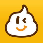 糗事百科 V11.25.0