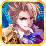 天天枪战单机版